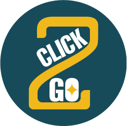 Click2GO