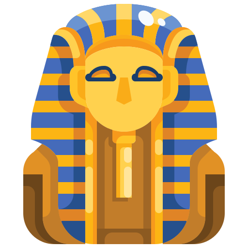 Luxor